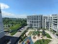 2-бөлмелі пәтер · 82 м² · 7/8 қабат, Сагадат Нурмагамбетов 71 — Толе Би, бағасы: 76 млн ₸ в Алматы, Медеуский р-н — фото 4