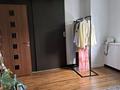 Отдельный дом · 5 комнат · 102 м² · 10 сот., Мусрепова 1 за 50 млн ₸ в Талгаре — фото 14