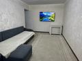 2-бөлмелі пәтер · 44.4 м² · 2/5 қабат, Майкудук, 17й микрорайон 43 — Маг.Волна, бағасы: 15.5 млн ₸ в Караганде, Алихана Бокейханова р-н
