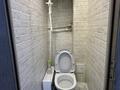 2-бөлмелі пәтер · 44.4 м² · 2/5 қабат, Майкудук, 17й микрорайон 43 — Маг.Волна, бағасы: 15.5 млн ₸ в Караганде, Алихана Бокейханова р-н — фото 10