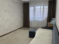2-бөлмелі пәтер · 44.4 м² · 2/5 қабат, Майкудук, 17й микрорайон 43 — Маг.Волна, бағасы: 15.5 млн ₸ в Караганде, Алихана Бокейханова р-н — фото 2