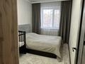 2-бөлмелі пәтер · 44.4 м² · 2/5 қабат, Майкудук, 17й микрорайон 43 — Маг.Волна, бағасы: 15.5 млн ₸ в Караганде, Алихана Бокейханова р-н — фото 3