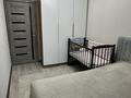 2-бөлмелі пәтер · 44.4 м² · 2/5 қабат, Майкудук, 17й микрорайон 43 — Маг.Волна, бағасы: 15.5 млн ₸ в Караганде, Алихана Бокейханова р-н — фото 4