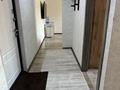 2-бөлмелі пәтер · 44.4 м² · 2/5 қабат, Майкудук, 17й микрорайон 43 — Маг.Волна, бағасы: 15.5 млн ₸ в Караганде, Алихана Бокейханова р-н — фото 5