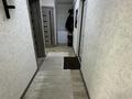 2-бөлмелі пәтер · 44.4 м² · 2/5 қабат, Майкудук, 17й микрорайон 43 — Маг.Волна, бағасы: 15.5 млн ₸ в Караганде, Алихана Бокейханова р-н — фото 6