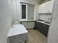 2-бөлмелі пәтер · 44.4 м² · 2/5 қабат, Майкудук, 17й микрорайон 43 — Маг.Волна, бағасы: 15.5 млн ₸ в Караганде, Алихана Бокейханова р-н — фото 7