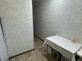 2-бөлмелі пәтер · 44.4 м² · 2/5 қабат, Майкудук, 17й микрорайон 43 — Маг.Волна, бағасы: 15.5 млн ₸ в Караганде, Алихана Бокейханова р-н — фото 8