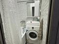2-бөлмелі пәтер · 44.4 м² · 2/5 қабат, Майкудук, 17й микрорайон 43 — Маг.Волна, бағасы: 15.5 млн ₸ в Караганде, Алихана Бокейханова р-н — фото 9
