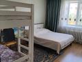 3-комнатная квартира · 86 м² · 2/9 этаж, Жайдарман 1 — Момышулы-Тауельсыздык за 41 млн 〒 в Астане, Алматы р-н — фото 10