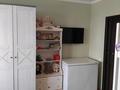 3-комнатная квартира · 86 м² · 2/9 этаж, Жайдарман 1 — Момышулы-Тауельсыздык за 41 млн 〒 в Астане, Алматы р-н — фото 12