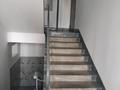 3-комнатная квартира · 86 м² · 2/9 этаж, Жайдарман 1 — Момышулы-Тауельсыздык за 41 млн 〒 в Астане, Алматы р-н — фото 2