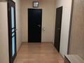 3-комнатная квартира · 86 м² · 2/9 этаж, Жайдарман 1 — Момышулы-Тауельсыздык за 41 млн 〒 в Астане, Алматы р-н — фото 3