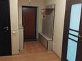 3-комнатная квартира · 86 м² · 2/9 этаж, Жайдарман 1 — Момышулы-Тауельсыздык за 41 млн 〒 в Астане, Алматы р-н — фото 4