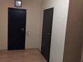 3-комнатная квартира · 86 м² · 2/9 этаж, Жайдарман 1 — Момышулы-Тауельсыздык за 41 млн 〒 в Астане, Алматы р-н — фото 6