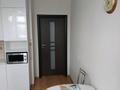 3-комнатная квартира · 86 м² · 2/9 этаж, Жайдарман 1 — Момышулы-Тауельсыздык за 41 млн 〒 в Астане, Алматы р-н — фото 7