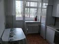 3-комнатная квартира · 86 м² · 2/9 этаж, Жайдарман 1 — Момышулы-Тауельсыздык за 41 млн 〒 в Астане, Алматы р-н — фото 8