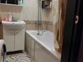 3-комнатная квартира · 86 м² · 2/9 этаж, Жайдарман 1 — Момышулы-Тауельсыздык за 41 млн 〒 в Астане, Алматы р-н — фото 9
