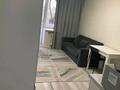 1-бөлмелі пәтер · 20 м² · 3/4 қабат, Жандосова 59/1, бағасы: 17 млн ₸ в Алматы, Ауэзовский р-н