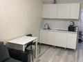 1-бөлмелі пәтер · 20 м² · 3/4 қабат, Жандосова 59/1, бағасы: 17 млн ₸ в Алматы, Ауэзовский р-н — фото 2