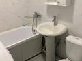 1-бөлмелі пәтер · 20 м² · 3/4 қабат, Жандосова 59/1, бағасы: 17 млн ₸ в Алматы, Ауэзовский р-н — фото 4