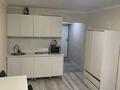 1-бөлмелі пәтер · 20 м² · 3/4 қабат, Жандосова 59/1, бағасы: 17 млн ₸ в Алматы, Ауэзовский р-н — фото 6