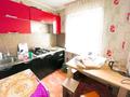 3-комнатная квартира, 57 м², 5/5 этаж, Жастар 32 за 14.3 млн 〒 в Талдыкоргане