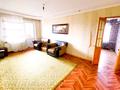 3-комнатная квартира, 57 м², 5/5 этаж, Жастар 32 за 14.3 млн 〒 в Талдыкоргане — фото 6