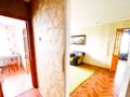 3-комнатная квартира, 57 м², 5/5 этаж, Жастар 32 за 14.3 млн 〒 в Талдыкоргане — фото 7
