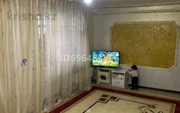 Купить 1 Комн Кв В Зеленом Квартале