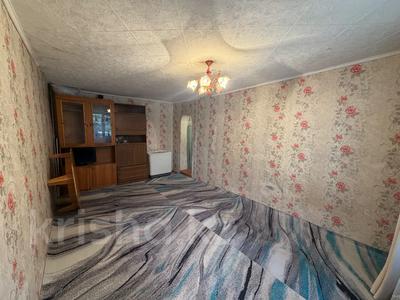 1-комнатная квартира · 35 м² · 1/5 этаж, Матросова 3 за ~ 5.5 млн ₸ в Экибастузе