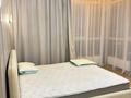 3-комнатная квартира · 100 м² · 16 этаж, Акмешит 1 — Оригинал за 1.1 млн ₸ в Астане, Есильский р-н — фото 2