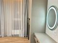 3-комнатная квартира · 100 м² · 16 этаж, Акмешит 1 — Оригинал за 1.1 млн ₸ в Астане, Есильский р-н — фото 3
