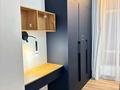 3-комнатная квартира · 100 м² · 16 этаж, Акмешит 1 — Оригинал за 1.1 млн ₸ в Астане, Есильский р-н — фото 5