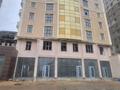 Еркін · 156 м², бағасы: 60 млн ₸ в Актау, 18-й мкр 
