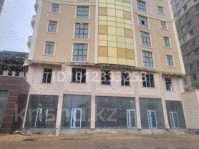 Еркін · 156 м², бағасы: 60 млн ₸ в Актау, 18-й мкр 