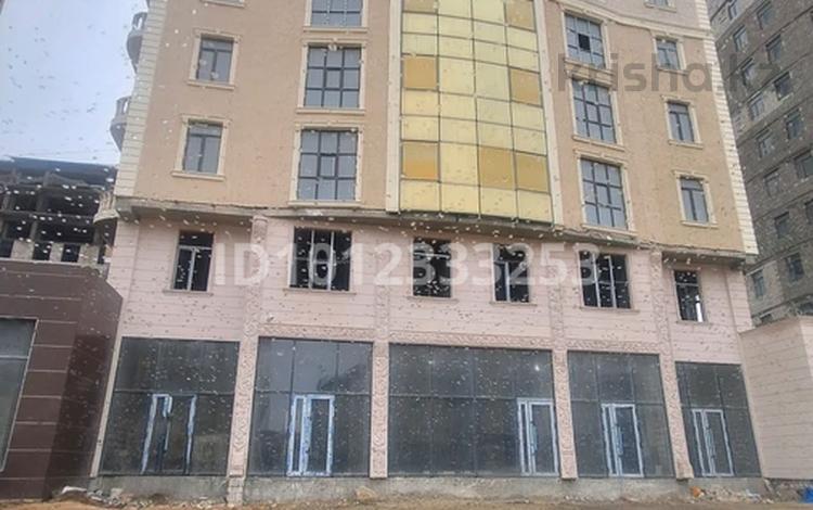 Еркін · 156 м², бағасы: 60 млн ₸ в Актау, 18-й мкр  — фото 2