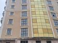 Еркін · 156 м², бағасы: 60 млн ₸ в Актау, 18-й мкр  — фото 4