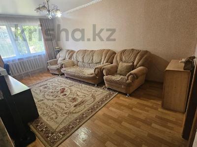 2-бөлмелі пәтер · 44.6 м² · 1/5 қабат, 18-шағынаудан 29, бағасы: 11.5 млн ₸ в Караганде, Алихана Бокейханова р-н