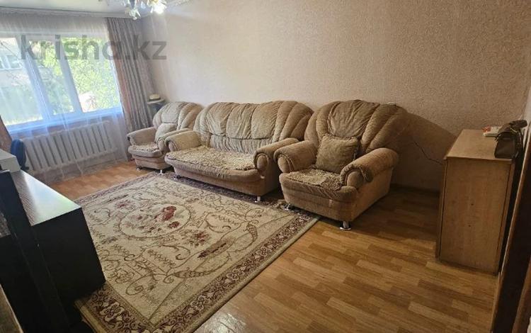 2-комнатная квартира · 44.6 м² · 1/5 этаж, Майкудук, 18й микрорайон 29 за 11.5 млн ₸ в Караганде, Алихана Бокейханова р-н — фото 12