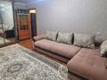 1-бөлмелі пәтер · 33 м² · 5/5 қабат, Мухита 127, бағасы: 11 млн ₸ в Уральске