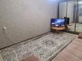 1-бөлмелі пәтер · 33 м² · 5/5 қабат, Мухита 127, бағасы: 11 млн ₸ в Уральске — фото 2