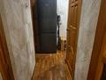 1-бөлмелі пәтер · 33 м² · 5/5 қабат, Мухита 127, бағасы: 11 млн ₸ в Уральске — фото 3