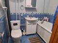 1-бөлмелі пәтер · 33 м² · 5/5 қабат, Мухита 127, бағасы: 11 млн ₸ в Уральске — фото 5