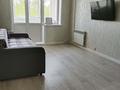 2-комнатная квартира · 50.2 м² · 4/10 этаж, К. Исабай 63 за 22.5 млн ₸ в Павлодаре