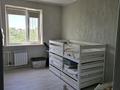 2-комнатная квартира · 50.2 м² · 4/10 этаж, К. Исабай 63 за 22.5 млн ₸ в Павлодаре — фото 3