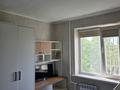 2-комнатная квартира · 50.2 м² · 4/10 этаж, К. Исабай 63 за 22.5 млн ₸ в Павлодаре — фото 4