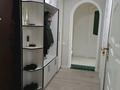 2-комнатная квартира · 50.2 м² · 4/10 этаж, К. Исабай 63 за 22.5 млн ₸ в Павлодаре — фото 5