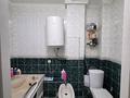 2-комнатная квартира · 50.2 м² · 4/10 этаж, К. Исабай 63 за 22.5 млн ₸ в Павлодаре — фото 9