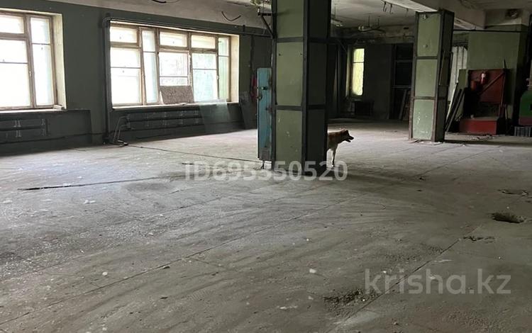 Өнеркәсіптік база · 5.1 сотық, Северная промзона 388/1 — Ж/д вокзал, бағасы: 300 000 〒 в Павлодаре — фото 2
