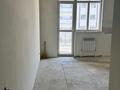 4-комнатная квартира · 151 м² · 14/18 этаж, 17-й мкр 54 за 37 млн ₸ в Актау — фото 6